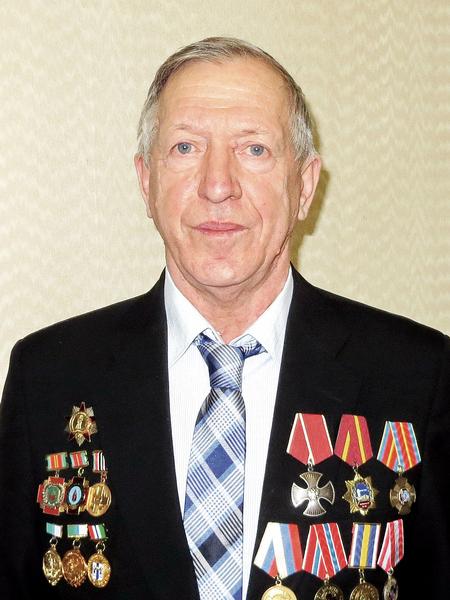 Фото Спасали людей после ядерного взрыва. Обнародованы кадры 25 новосибирцев при ликвидации катастрофы на Чернобыльской АЭС 19 - Сиб.ФМ Фото Спасали людей после ядерного взрыва. Обнародованы кадры 25 новосибирцев при ликвидации катастрофы на Чернобыльской АЭС 19